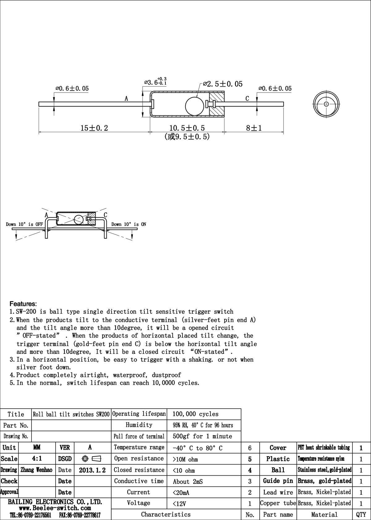 tilt switches SW200.jpg