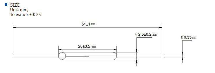 reed switch-2.520.png