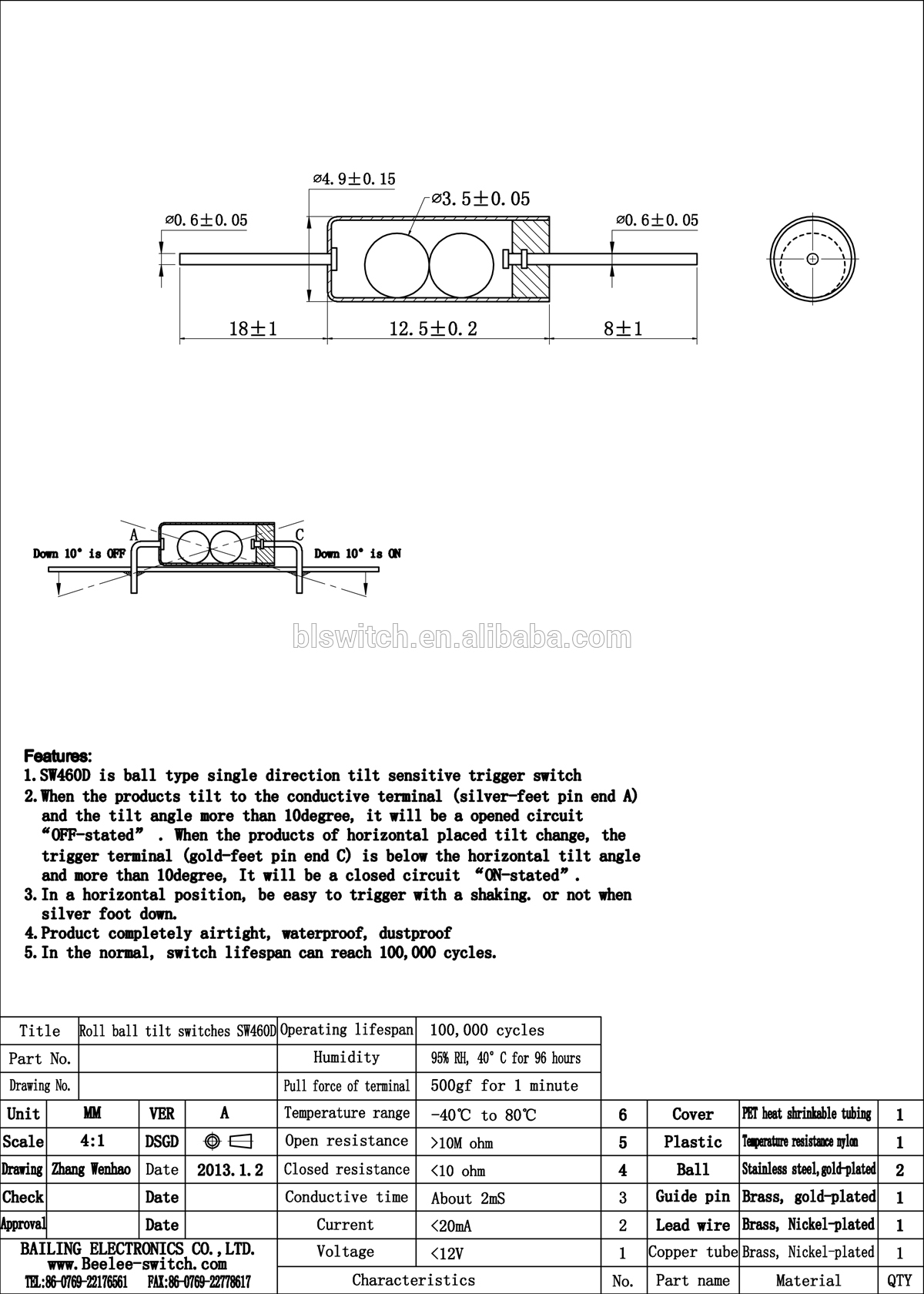 tilt switches SW460D.jpg