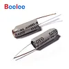 SW-18015D SMD Vibration Switch Miniature Shaking Switch Motion Wake Up Switch