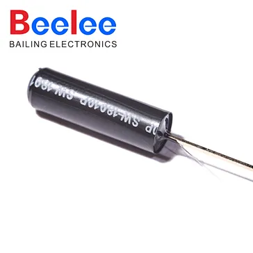 SW-18010P Factory Price Vibration Switch Spring Switch Tilt Sensor Switch