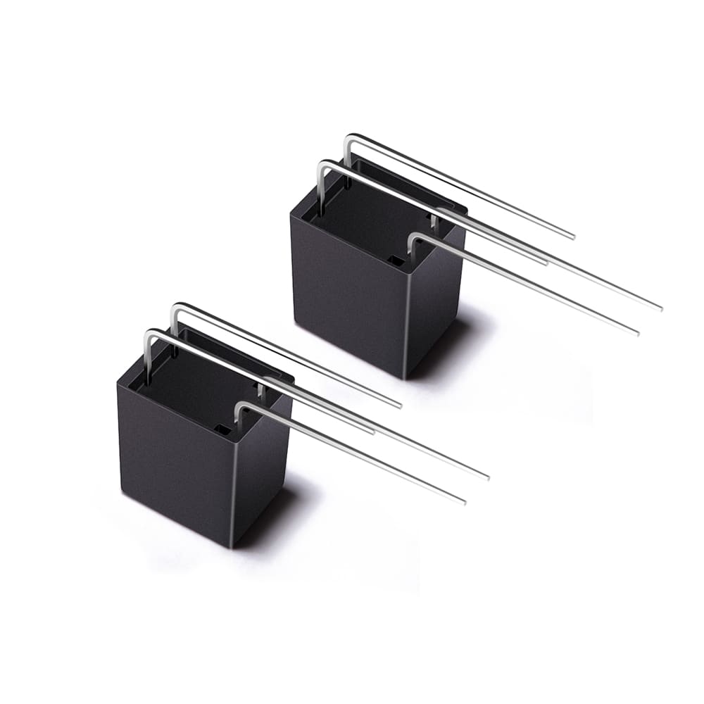 Photoelectric Angle Sensor Switch