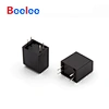 BL3030X-30 фотоэлектрический шариковый переключатель, очиститель воды, защита от опрокидывания, фотоэлектрический переключатель наклона