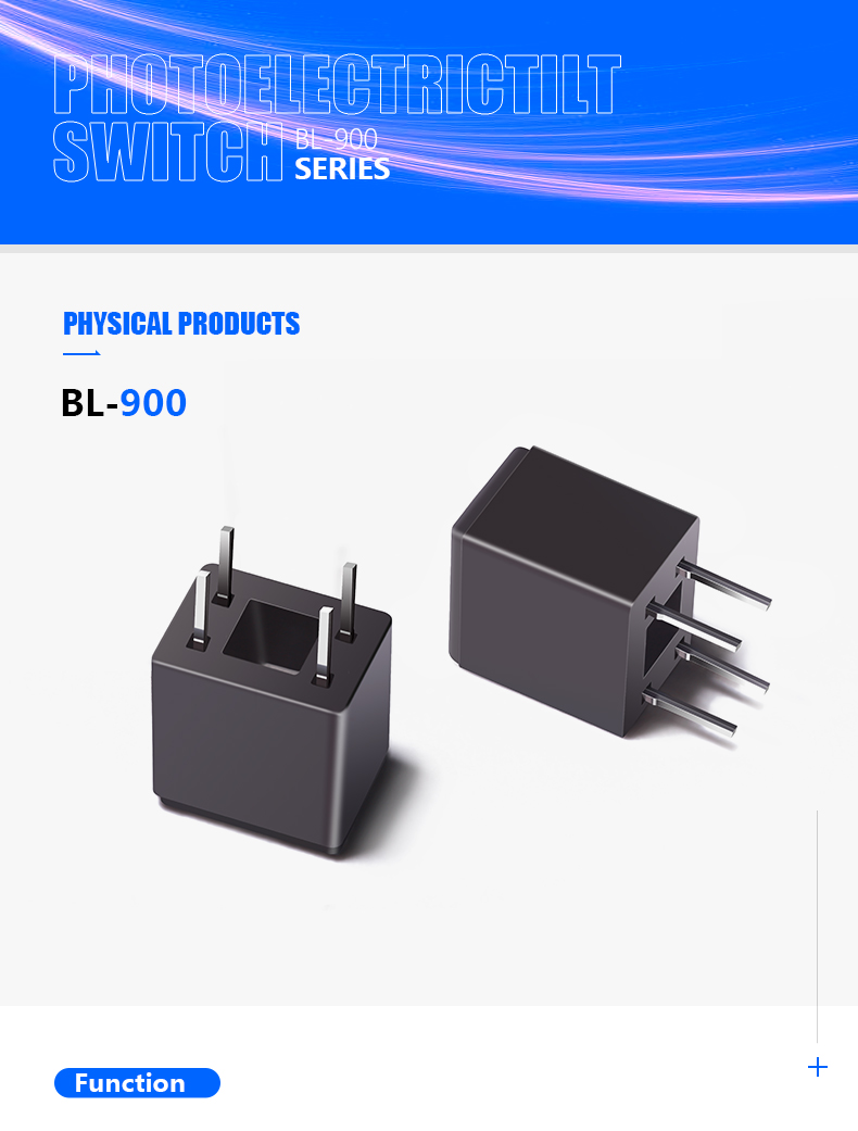 BL-900_01.jpg