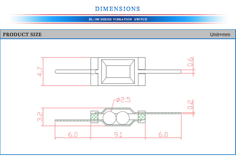 BL-100_03.jpg