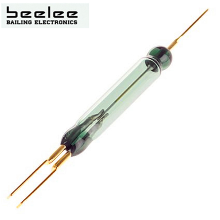 3-pins Reed switch 2.jpg