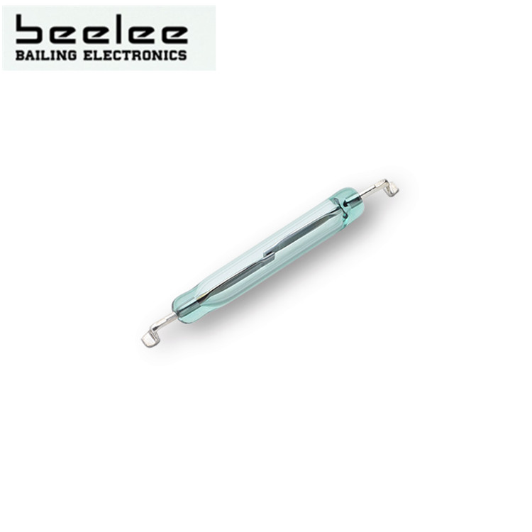 Reed_Switches-2.jpg.jpg