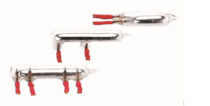2W mercury switches total.png