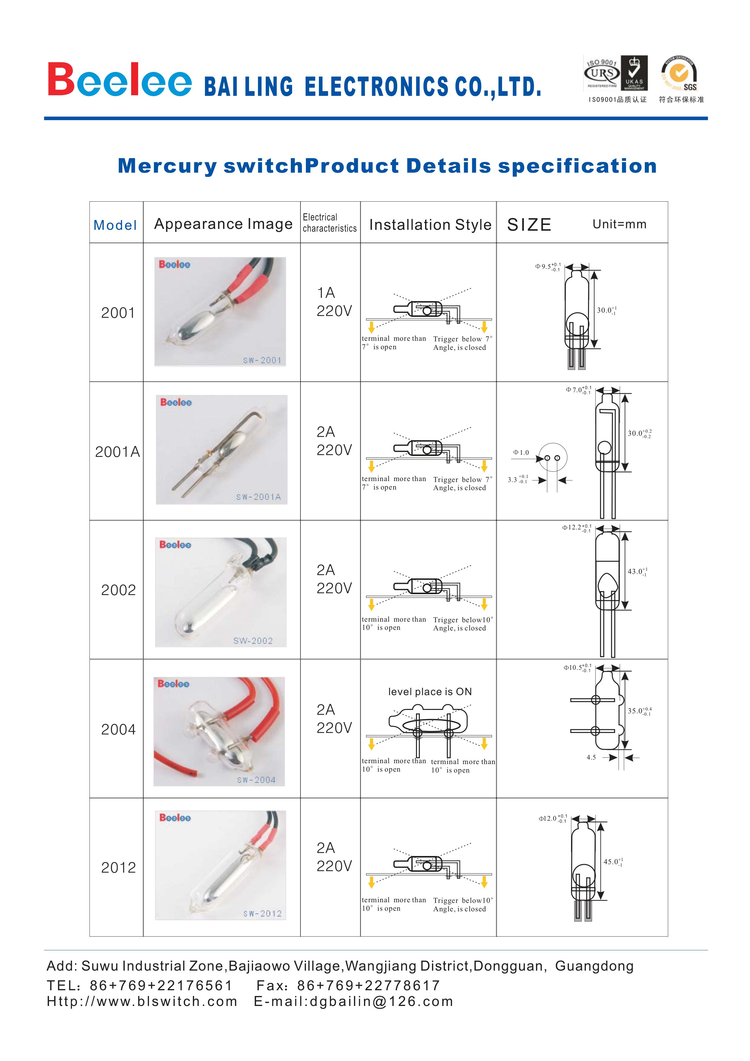 Mercury switches Spec-2.jpg