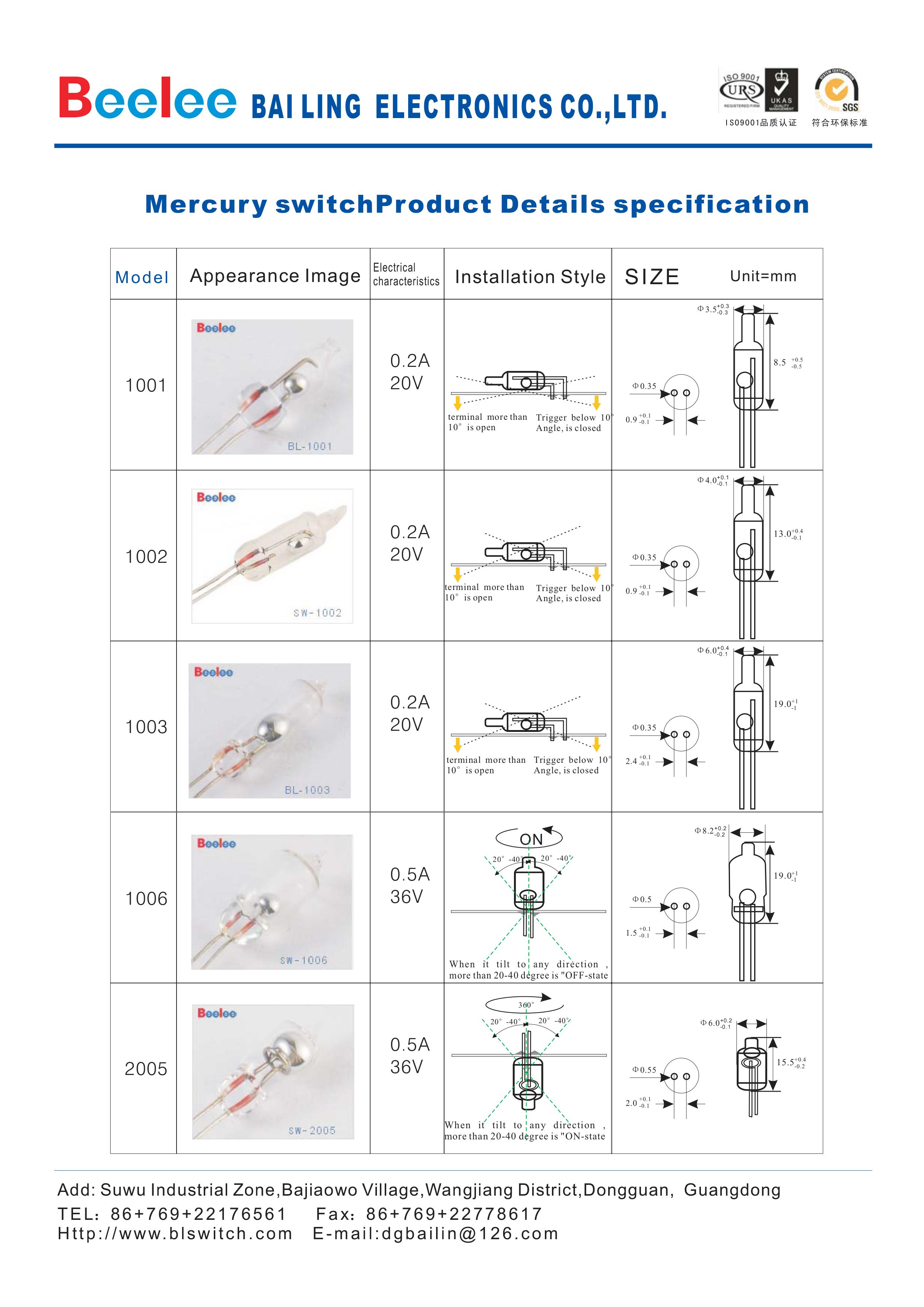 Mercury switches Spec-1.jpg