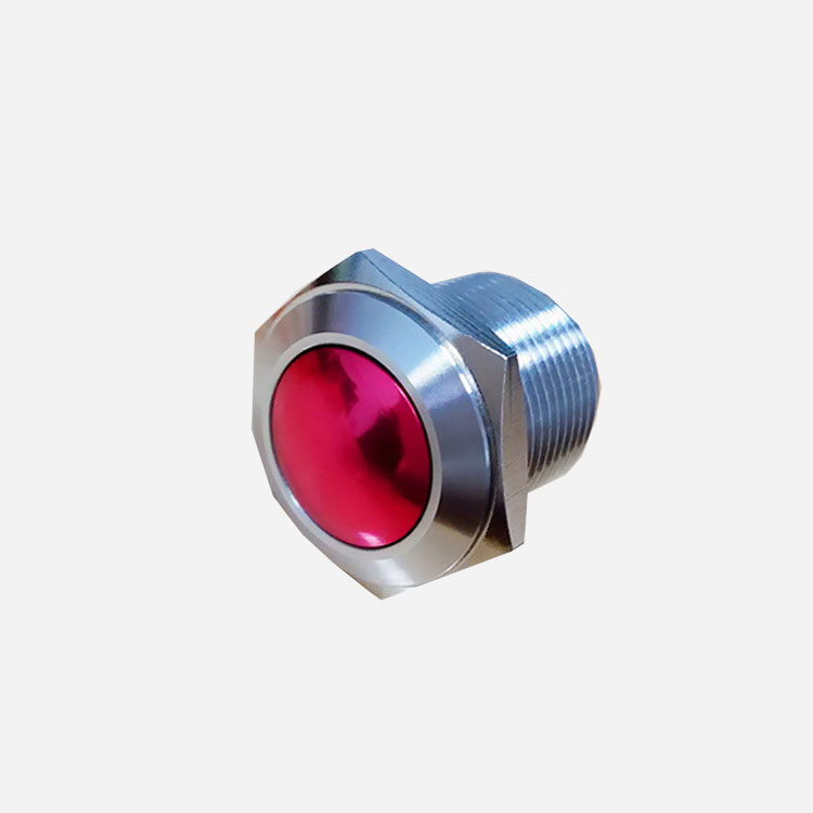 PBM-16M11-RS-NNN-S7-L-10.jpg
