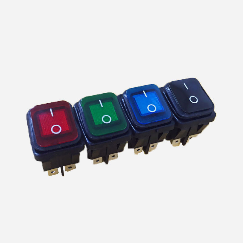R-6-210-+.jpg