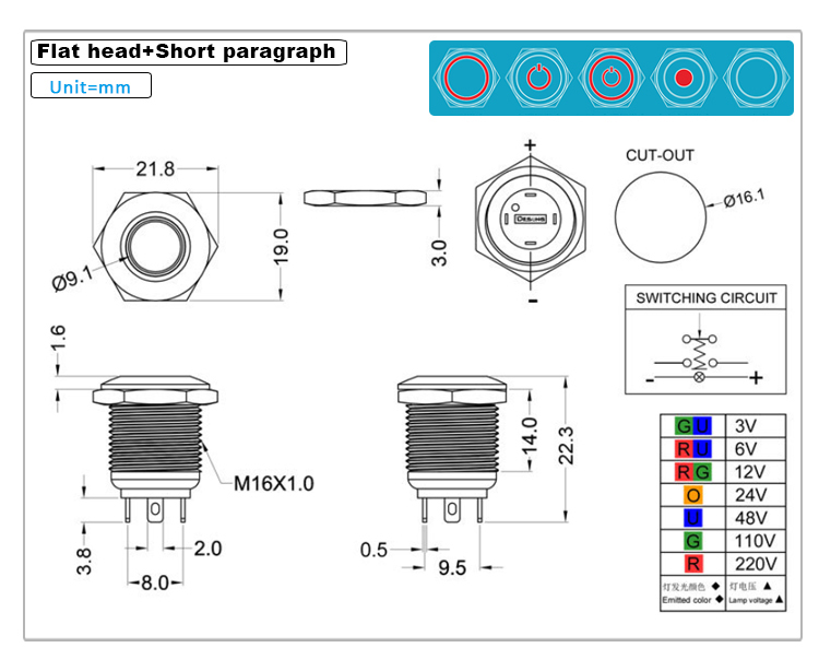 16mm--_08.jpg