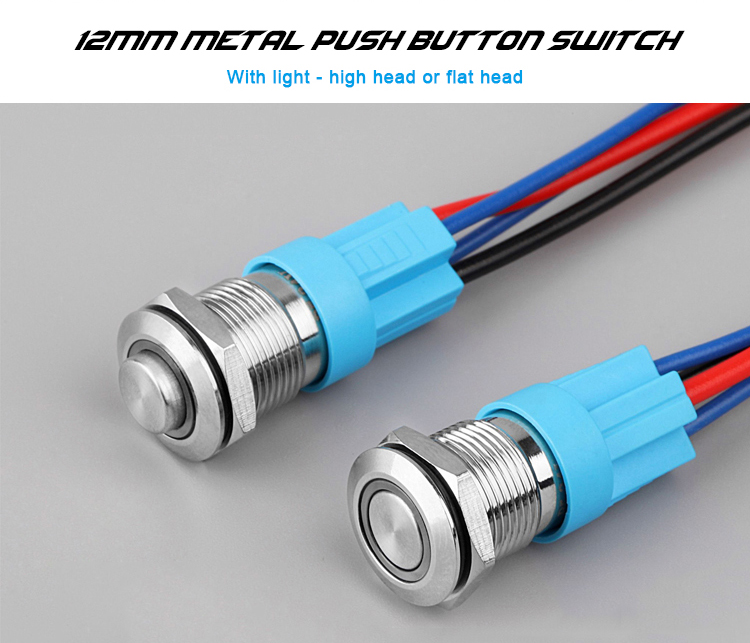 12mm-----4_03.jpg