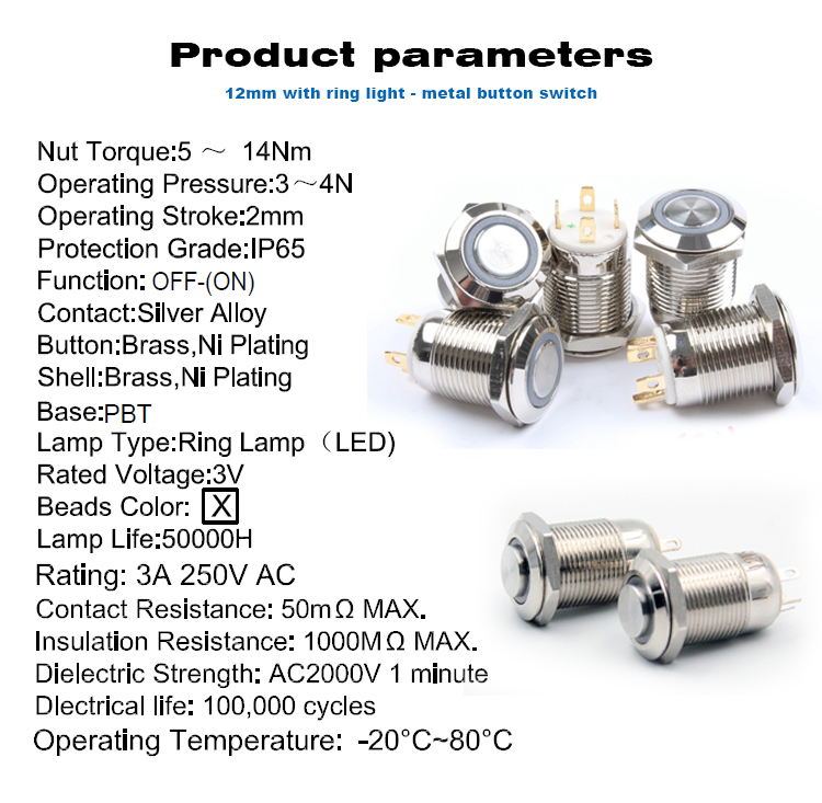 12mm-----4_05.jpg
