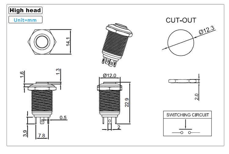 12mm-----4_07.jpg