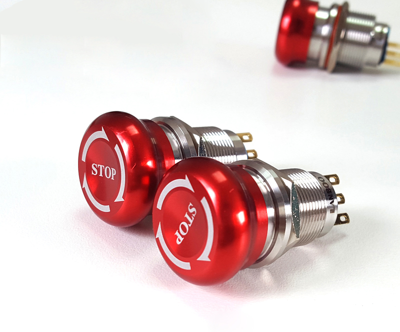 emergency switch.jpg