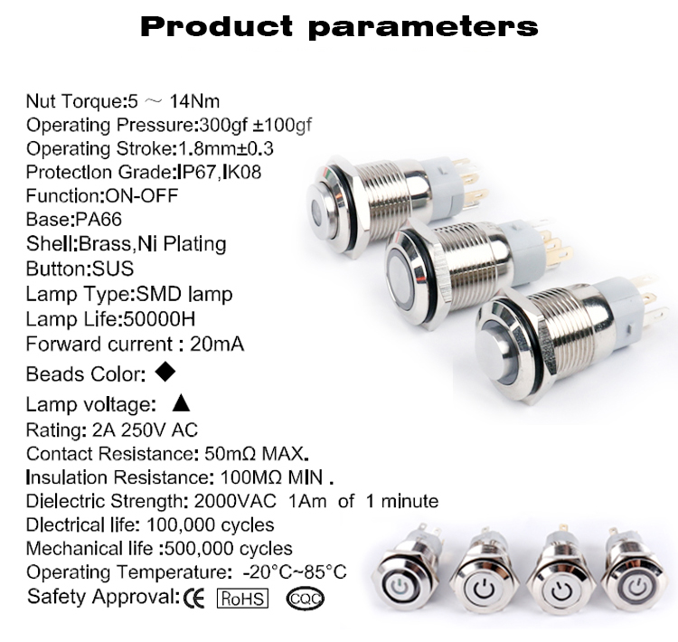 12mm---4_04.jpg