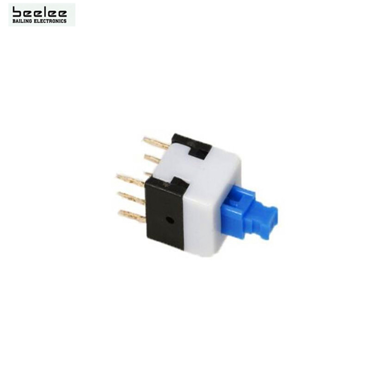 Locking Switches B114.jpg