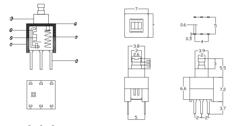 7x7 Locking switch.jpg