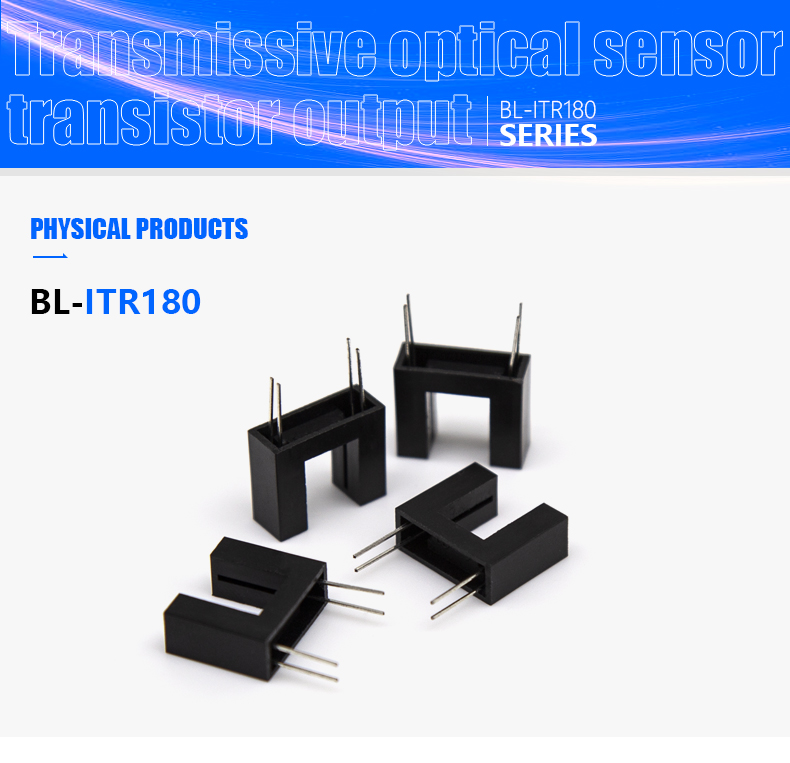 Optocoupler Switch