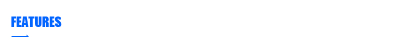 04-1.(,).jpg