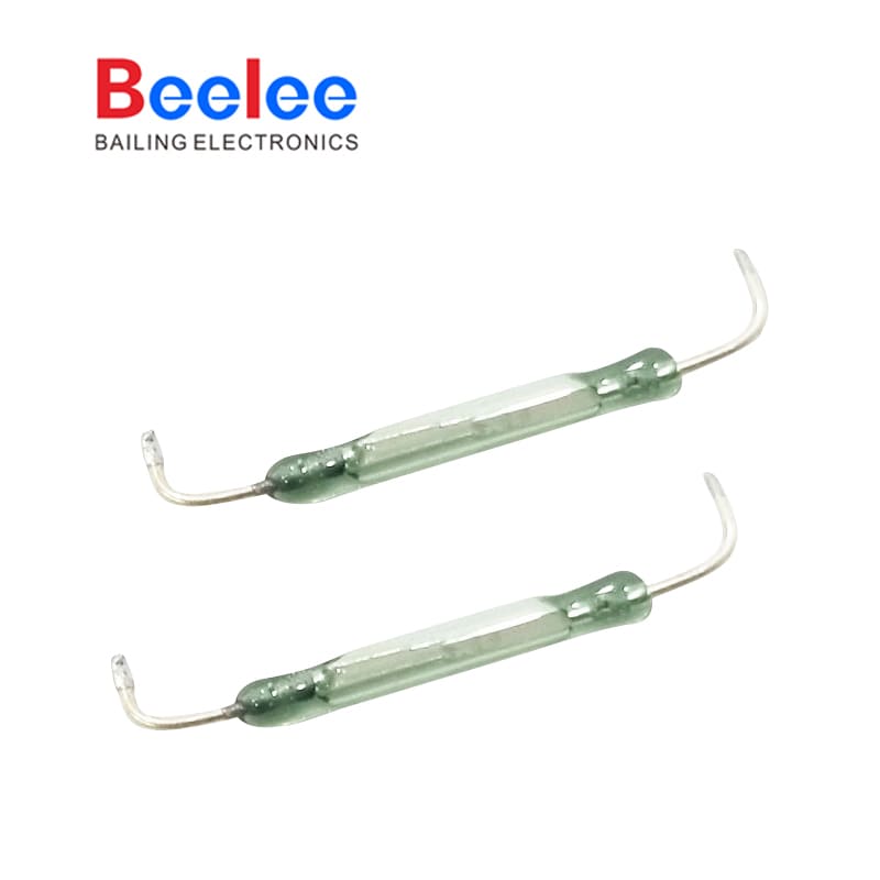 SMD Reed Switch