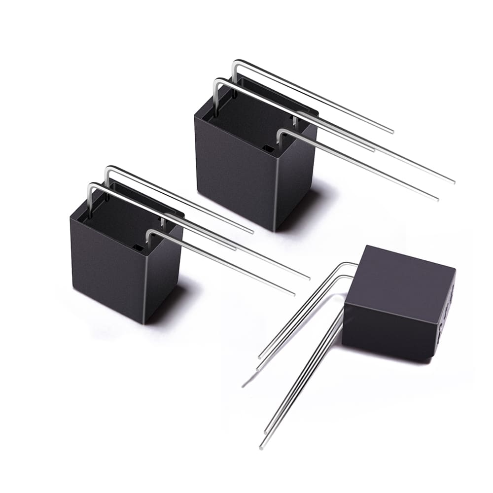 Photoelectric Angle Sensor Switch suppliers