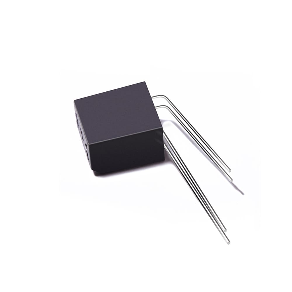 Photoelectric Angle Sensor Switch manufacturers