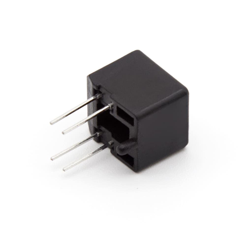 Photoelectric Tilt Sensor manufacturers