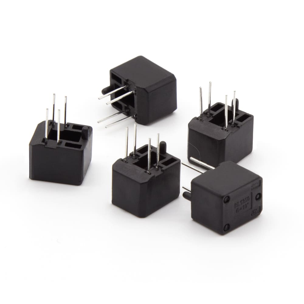 Photoelectric Tilt Sensor suppliers
