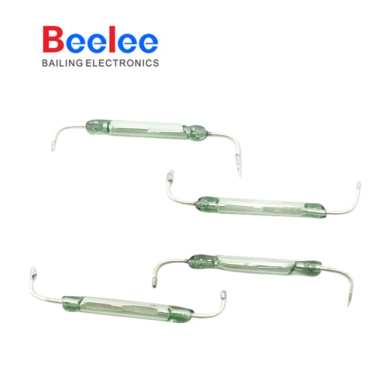 SMD Reed Switch manufacturers