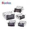 Usb Type-c Connector