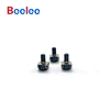 incremental rotary encoder