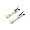 temperature sensor waterproof