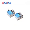 USB connector