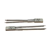 overcurrent protection