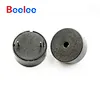 6Vdc buzzer