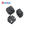 electromagnetic SMD buzzer