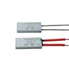 temperature controlled switch electric