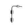 water level float switch