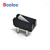 4 pins micro switch
