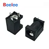DC connector