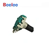 Beelee EC12-01S-D5 döner kodlayıcı anahtarı artımlı Kodlayıcı