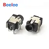 USB connector
