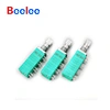 multiple potentiometer