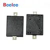 SMD buzzer