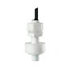 water liquid level sensor