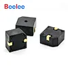 Electromagnetic SMD Buzzer