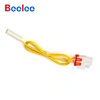 pt100 thermocouple rtd sensor